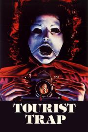 Tourist Trap filmas