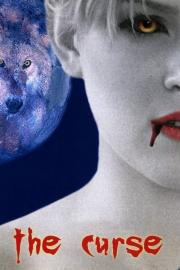 The Curse filmas