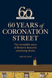 Coronation Street: 60 Unforgettable Years filmas