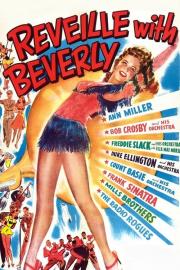Reveille with Beverly filmas
