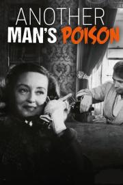 Another Man's Poison filmas