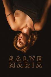 Salve Maria filmas