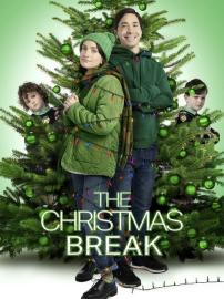 The Christmas Break filmas