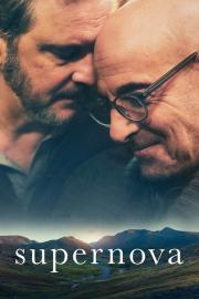 Supernova filmas