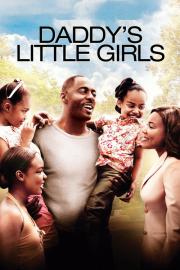 Daddy's Little Girls filmas