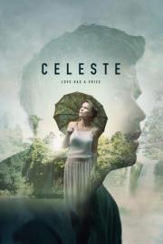 Celeste filmas