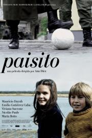 Paisito filmas