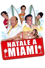 Natale a Miami filmas