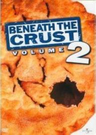American Pie: Beneath the Crust Vol. 2 filmas