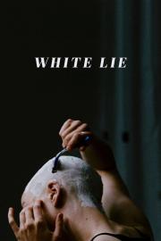 White Lie filmas