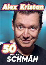 50 Shades of Schmäh filmas