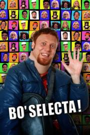 Bo' Selecta! filmas