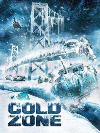 Cold Zone filmas