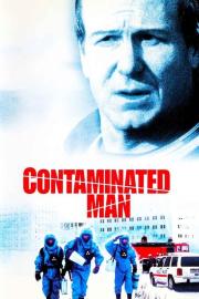 Contaminated Man filmas