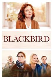 Blackbird filmas