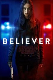 Believer filmas