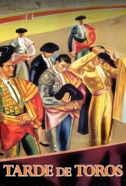 Afternoon at the Bulls filmas