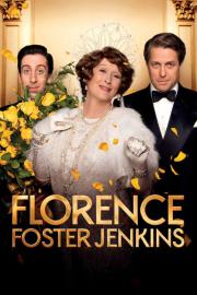 Florence filmas