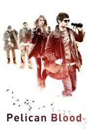Pelican Blood filmas