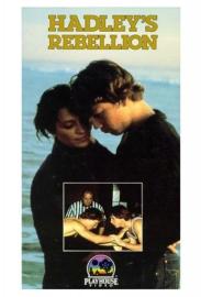 Hadley's Rebellion filmas
