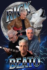 Rick Beato filmas