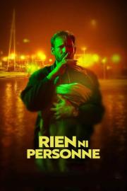 Rien ni personne filmas