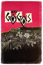 The Go-Go's filmas