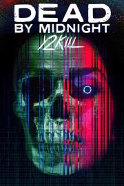 Dead by Midnight (Y2Kill) filmas