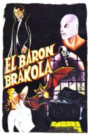Baron Brakola filmas