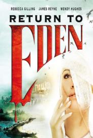 Return to Eden filmas