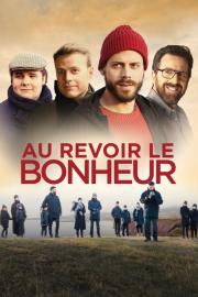 Au revoir le bonheur filmas
