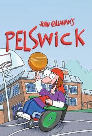Pelswick filmas
