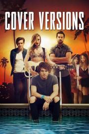 Cover Versions filmas