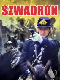 Squadron filmas