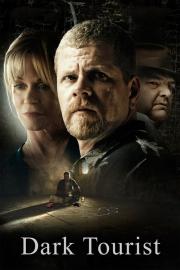 The Grief Tourist filmas