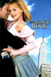 Little Black Book filmas