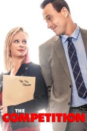 The Competition filmas