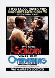 Shadow of Victory filmas