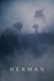 Herman filmas