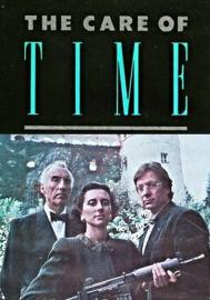 The Care of Time filmas