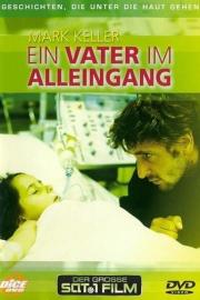 Ein Vater im Alleingang filmas