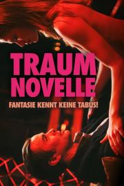 Traumnovelle filmas