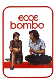 Ecce Bombo filmas