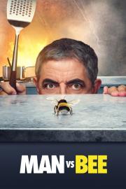Žmogus prieš bitę filmas