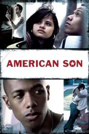American Son filmas