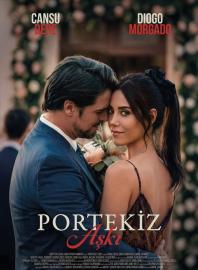 Portekiz Aşkı filmas