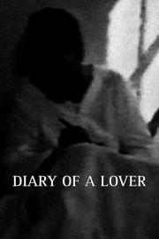 Diary of a Lover filmas