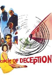 Circle of Deception filmas