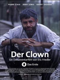 The Clown filmas