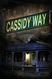 Cassidy Way filmas
